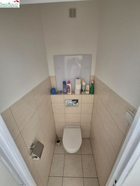 Rent Two bedroom apartment, Two bedroom apartment, Sekulská, Bratislav
