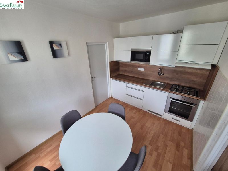 Rent Two bedroom apartment, Two bedroom apartment, Sekulská, Bratislav