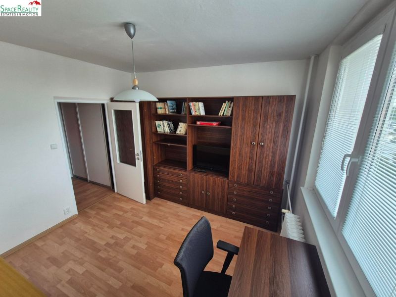 Rent Two bedroom apartment, Two bedroom apartment, Sekulská, Bratislav