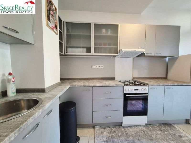 Rent Two bedroom apartment, Two bedroom apartment, Sekulská, Bratislav