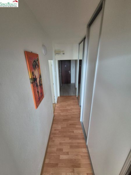 Rent Two bedroom apartment, Two bedroom apartment, Sekulská, Bratislav