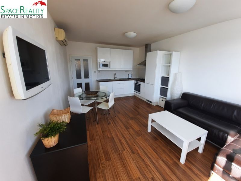 Rent Two bedroom apartment, Two bedroom apartment, Heydukova, Bratisla