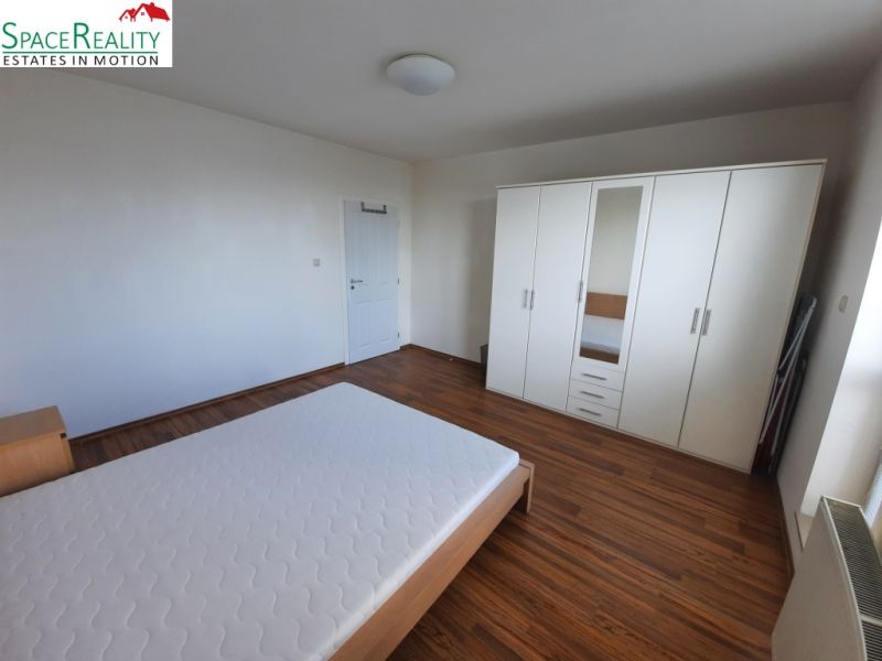 Rent Two bedroom apartment, Two bedroom apartment, Heydukova, Bratisla