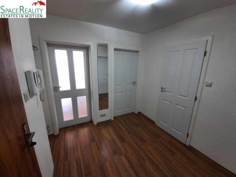 Rent Two bedroom apartment, Two bedroom apartment, Heydukova, Bratisla