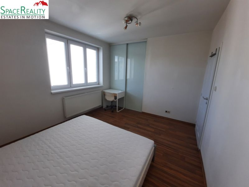 Rent Two bedroom apartment, Two bedroom apartment, Heydukova, Bratisla