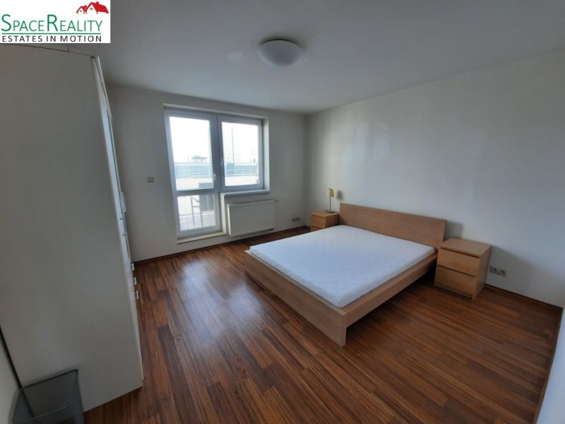 Rent Two bedroom apartment, Two bedroom apartment, Heydukova, Bratisla