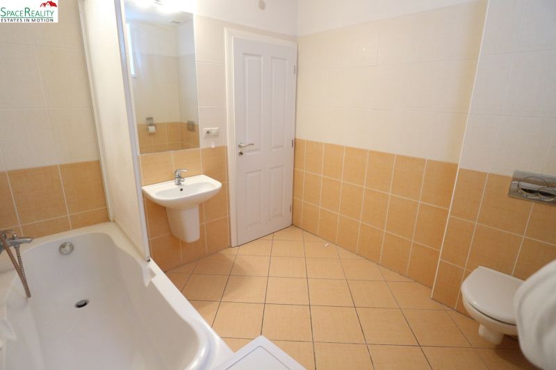 Rent Studio, Studio, Heydukova, Bratislava - Staré Mesto, Slovakia