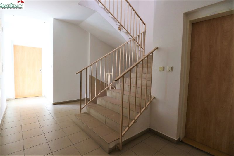 Rent Studio, Studio, Heydukova, Bratislava - Staré Mesto, Slovakia
