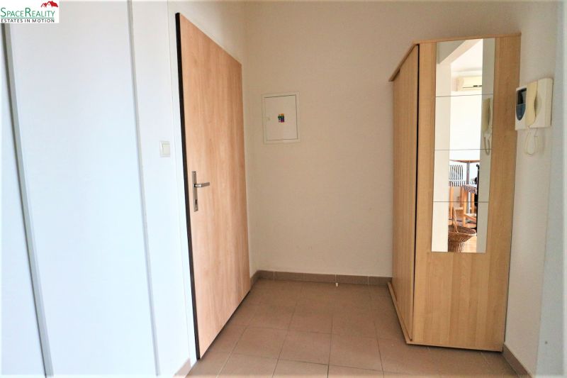 Rent Studio, Studio, Heydukova, Bratislava - Staré Mesto, Slovakia