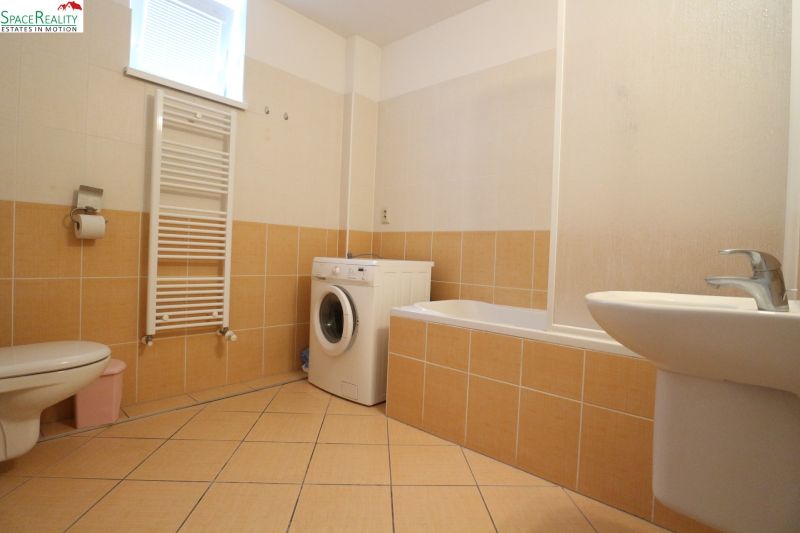 Rent Studio, Studio, Heydukova, Bratislava - Staré Mesto, Slovakia