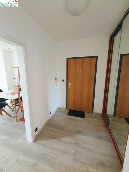 Rent Two bedroom apartment, Two bedroom apartment, Kováčska, Bratislav