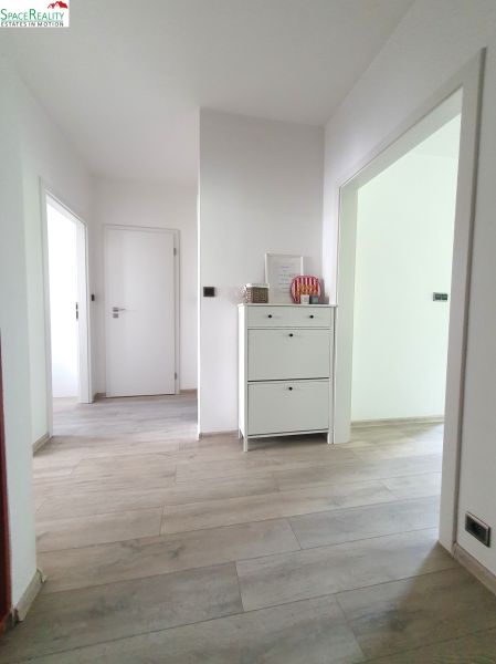 Rent Two bedroom apartment, Two bedroom apartment, Kováčska, Bratislav