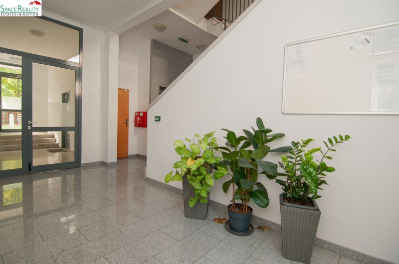 Sale Two bedroom apartment, Two bedroom apartment, Kováčska, Bratislav