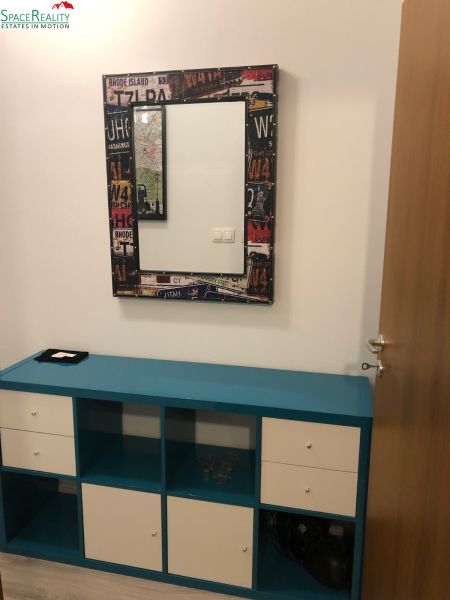 Rent One bedroom apartment, One bedroom apartment, Jánošíkova, Senec, 