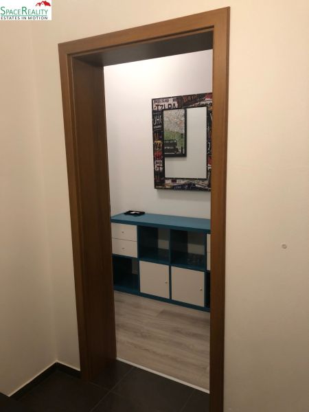 Rent One bedroom apartment, One bedroom apartment, Jánošíkova, Senec, 