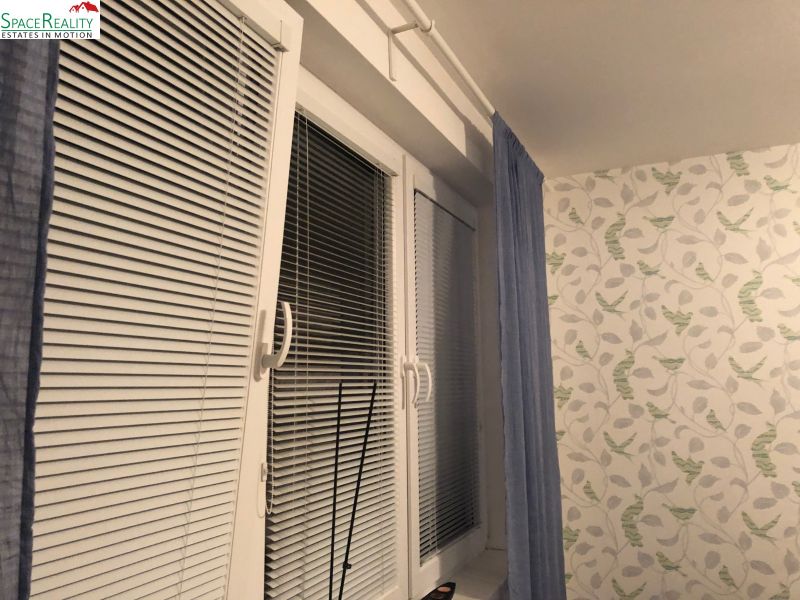 Rent One bedroom apartment, One bedroom apartment, Jánošíkova, Senec, 