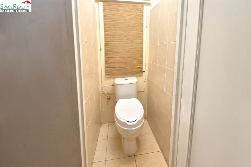 Sale One bedroom apartment, One bedroom apartment, Kyjevská, Bratislav
