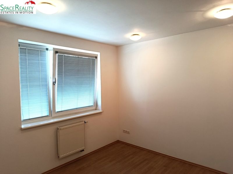 Rent Offices, Offices, Bajkalská, Bratislava - Nové Mesto, Slovakia