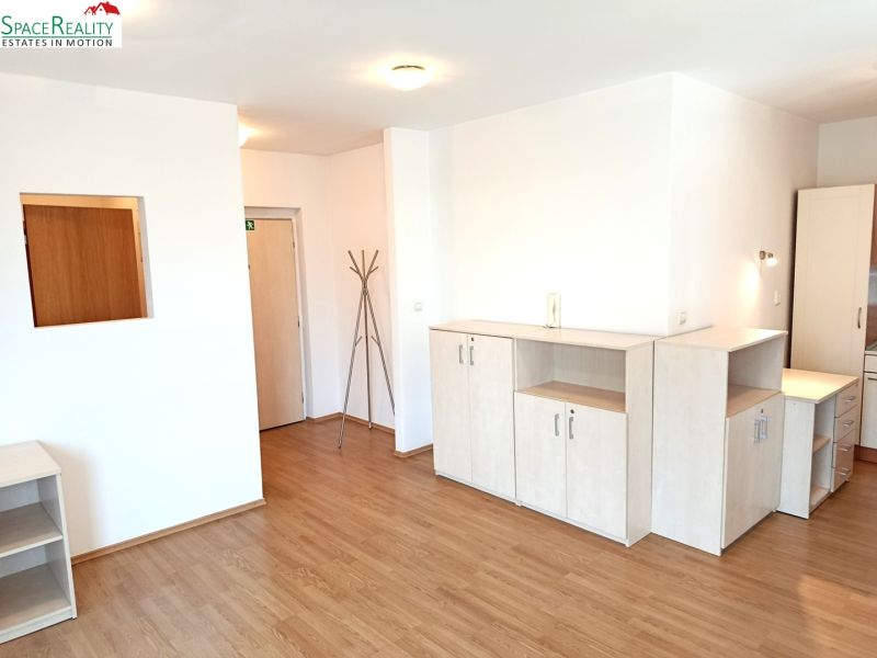 Rent Offices, Offices, Bajkalská, Bratislava - Nové Mesto, Slovakia
