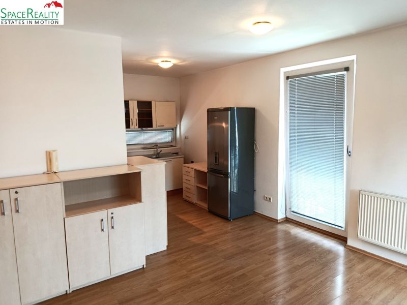 Rent Offices, Offices, Bajkalská, Bratislava - Nové Mesto, Slovakia