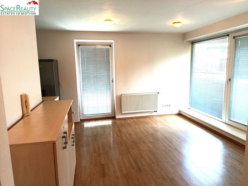 Rent Offices, Offices, Bajkalská, Bratislava - Nové Mesto, Slovakia