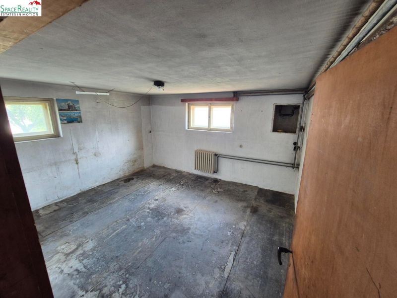 Sale Family house, Family house, Jalovcová, Bratislava - Nové Mesto, S