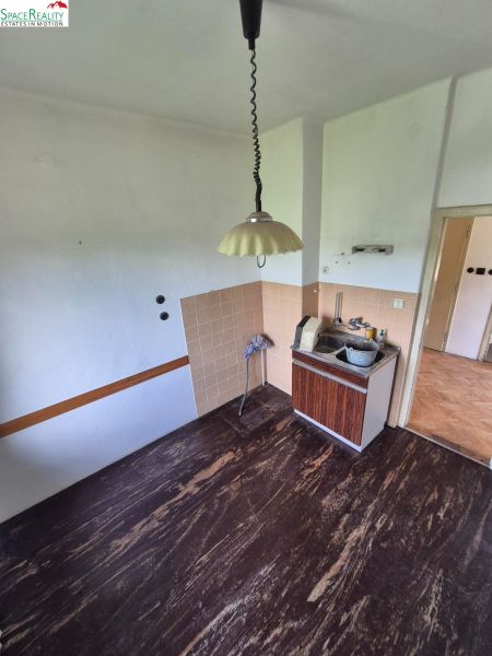 Sale Family house, Family house, Jalovcová, Bratislava - Nové Mesto, S