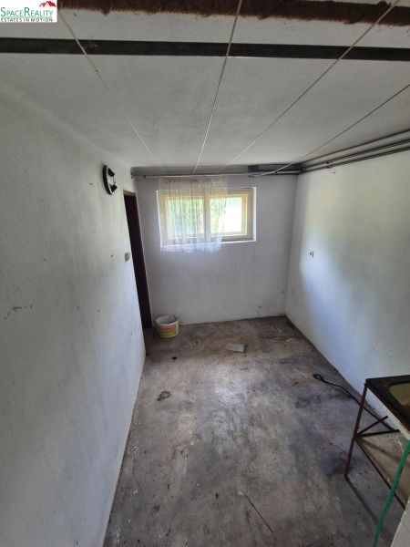 Sale Family house, Family house, Jalovcová, Bratislava - Nové Mesto, S