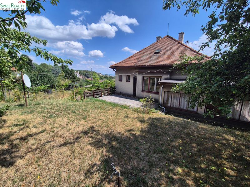 Sale Family house, Family house, Jalovcová, Bratislava - Nové Mesto, S