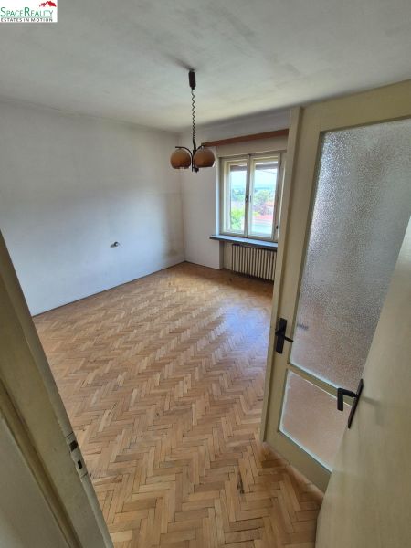 Sale Family house, Family house, Jalovcová, Bratislava - Nové Mesto, S