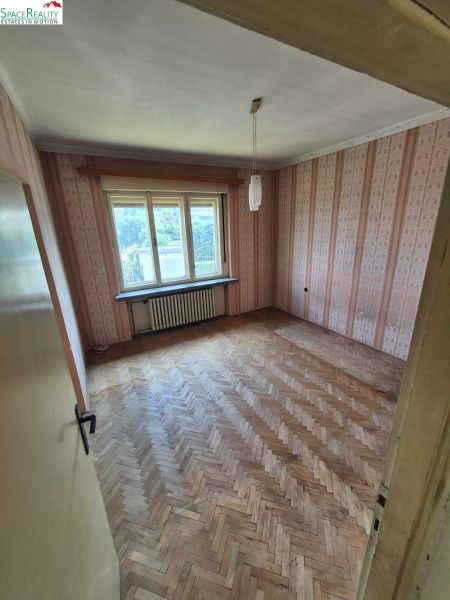 Sale Family house, Family house, Jalovcová, Bratislava - Nové Mesto, S