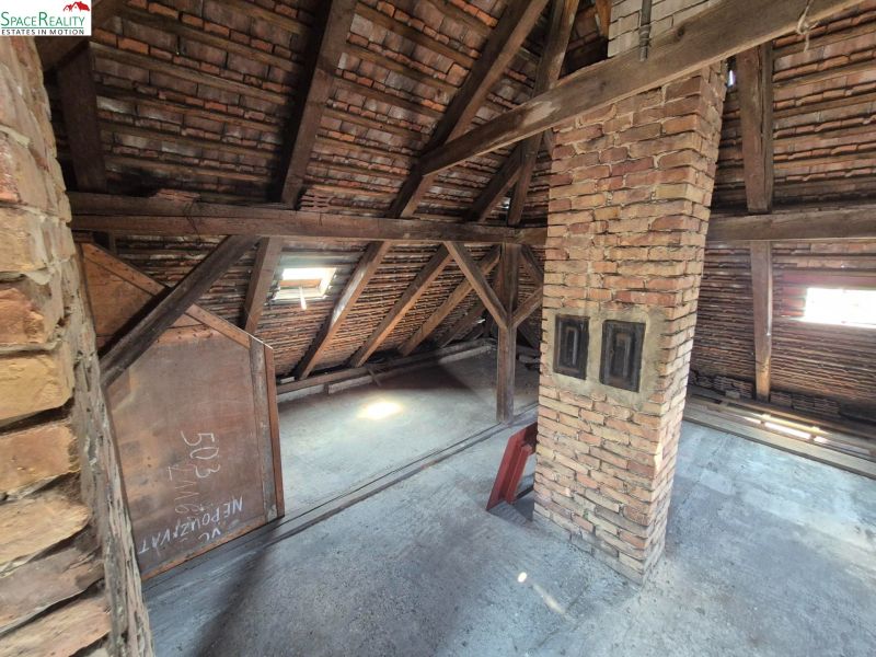 Sale Family house, Family house, Jalovcová, Bratislava - Nové Mesto, S