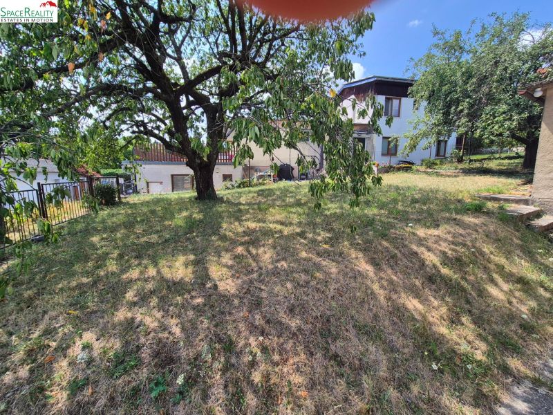 Sale Land – for living, Land – for living, Jalovcová, Bratislava - Nov