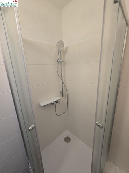 Rent One bedroom apartment, One bedroom apartment, Kapucínska, Bratisl