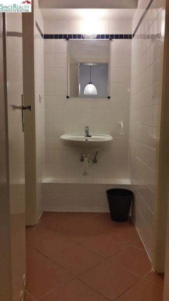 Rent One bedroom apartment, One bedroom apartment, Kapucínska, Bratisl