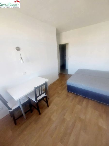 Rent One bedroom apartment, One bedroom apartment, Kapucínska, Bratisl