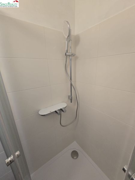 Rent One bedroom apartment, One bedroom apartment, Kapucínska, Bratisl