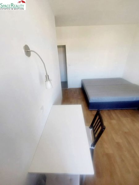 Rent One bedroom apartment, One bedroom apartment, Kapucínska, Bratisl