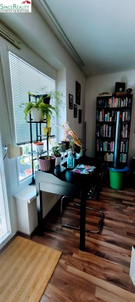 Sale Two bedroom apartment, Two bedroom apartment, Steinfeldsiedlung, 
