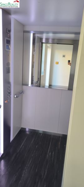 Sale Two bedroom apartment, Two bedroom apartment, Steinfeldsiedlung, 