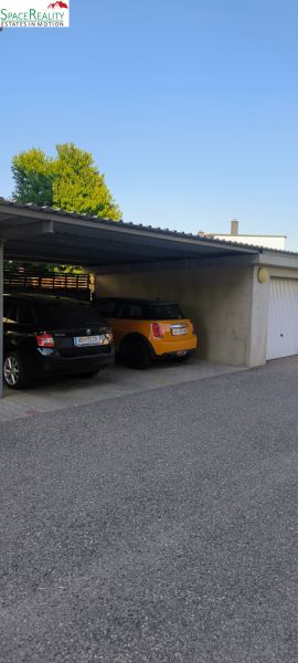 Sale Two bedroom apartment, Two bedroom apartment, Steinfeldsiedlung, 