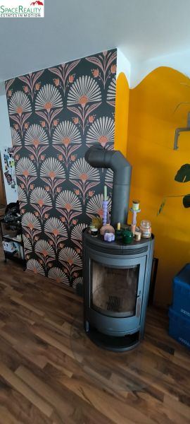 Sale Two bedroom apartment, Two bedroom apartment, Steinfeldsiedlung, 