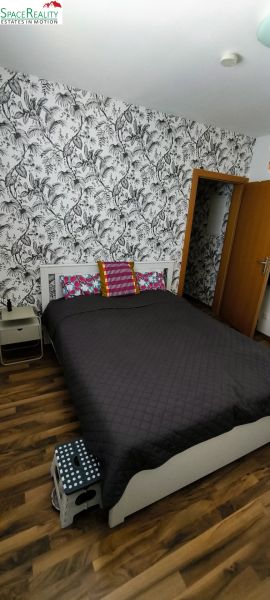 Sale Two bedroom apartment, Two bedroom apartment, Steinfeldsiedlung, 