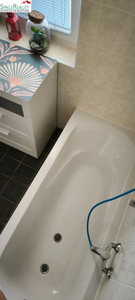 Sale Two bedroom apartment, Two bedroom apartment, Steinfeldsiedlung, 