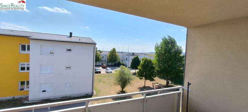 Sale Two bedroom apartment, Two bedroom apartment, Steinfeldsiedlung, 