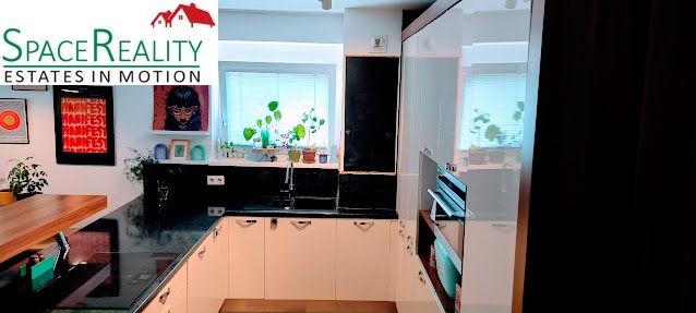 Sale Two bedroom apartment, Two bedroom apartment, Steinfeldsiedlung, 