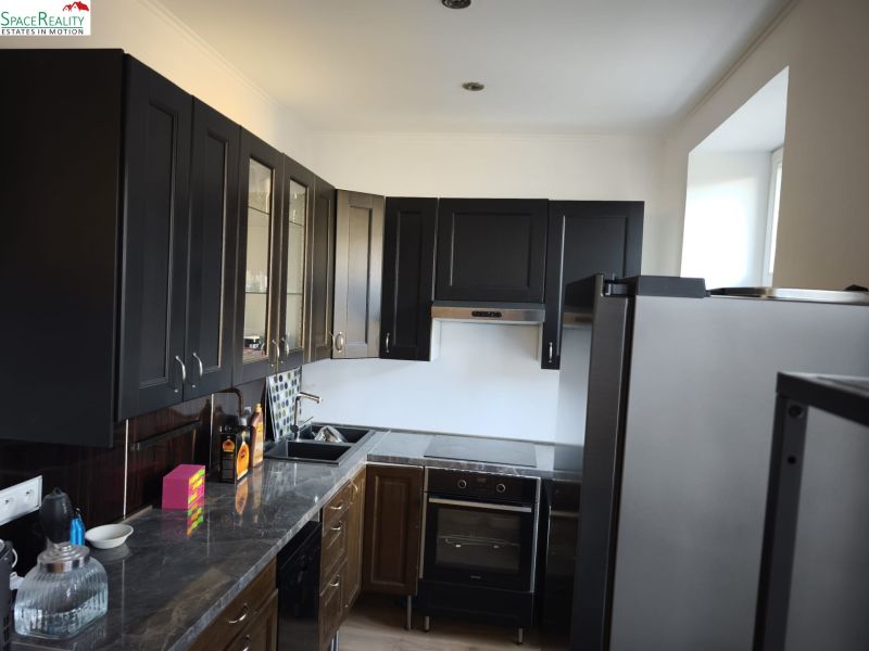 Rent Two bedroom apartment, Two bedroom apartment, Sasinkova, Bratisla