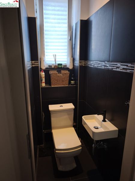 Rent Two bedroom apartment, Two bedroom apartment, Sasinkova, Bratisla
