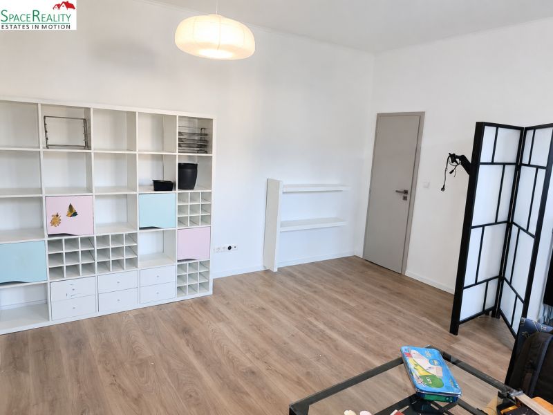 Rent Two bedroom apartment, Two bedroom apartment, Sasinkova, Bratisla