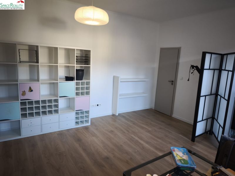 Rent Two bedroom apartment, Two bedroom apartment, Sasinkova, Bratisla